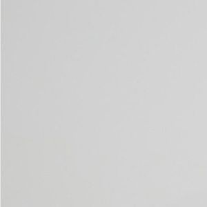 WILL NOT BE ABLE TO SHIP UNTIL 3/5!